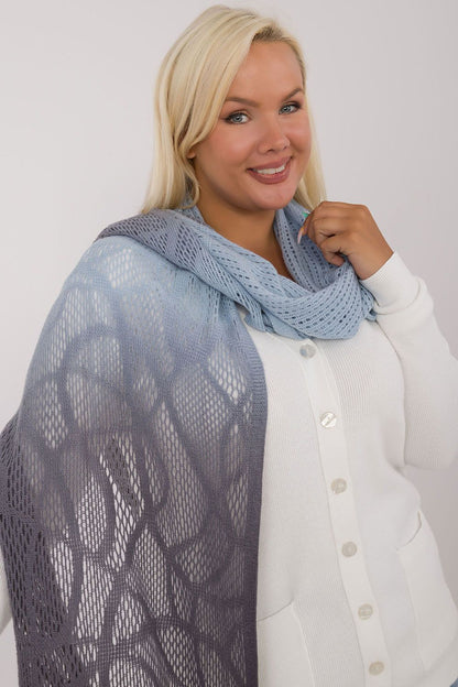 scarf model 200860 AT