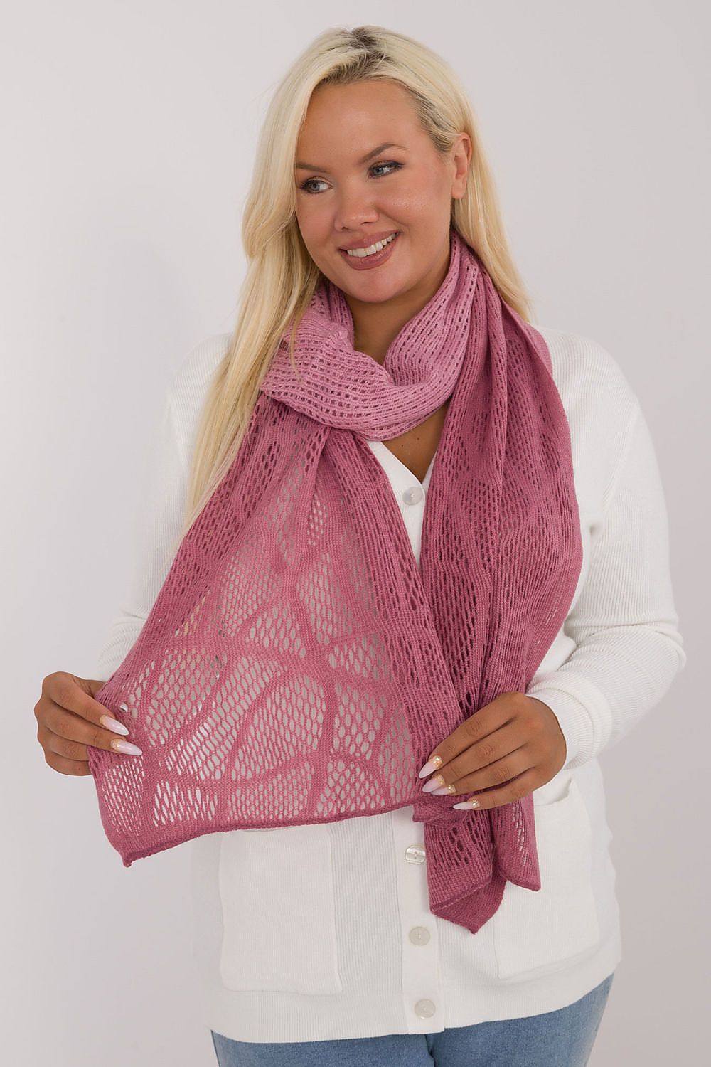 scarf model 200860 AT