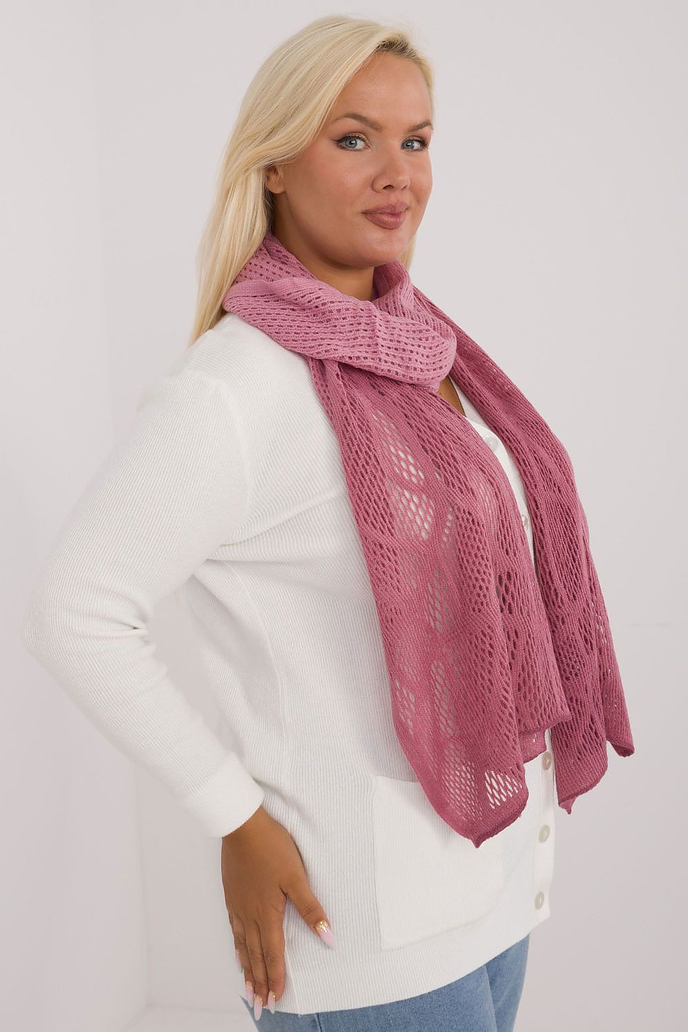 scarf model 200860 AT