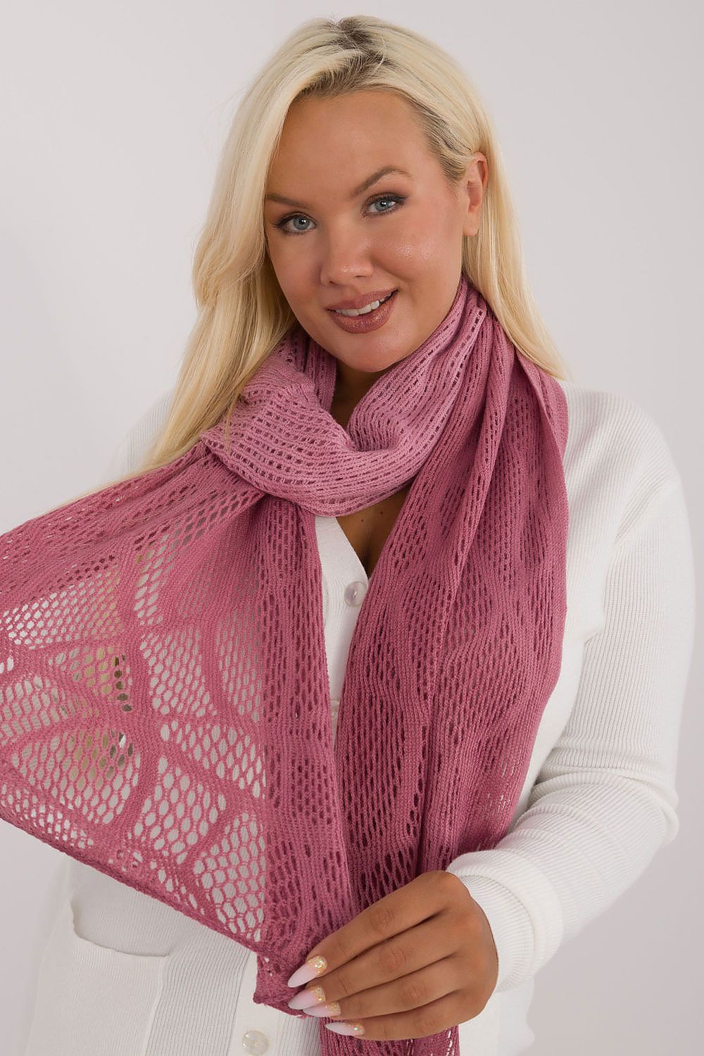 scarf model 200860 AT