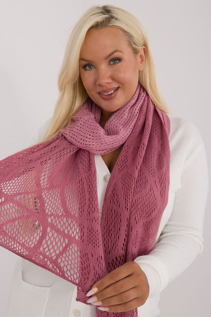 scarf model 200860 AT