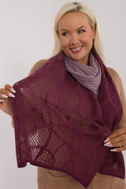 scarf model 200860 AT