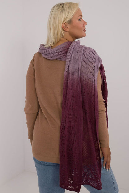 scarf model 200860 AT