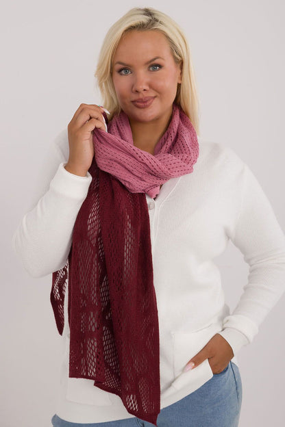 scarf model 200860 AT