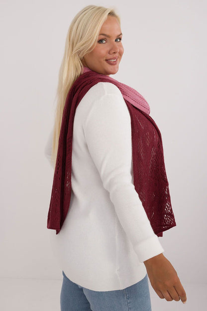 scarf model 200860 AT