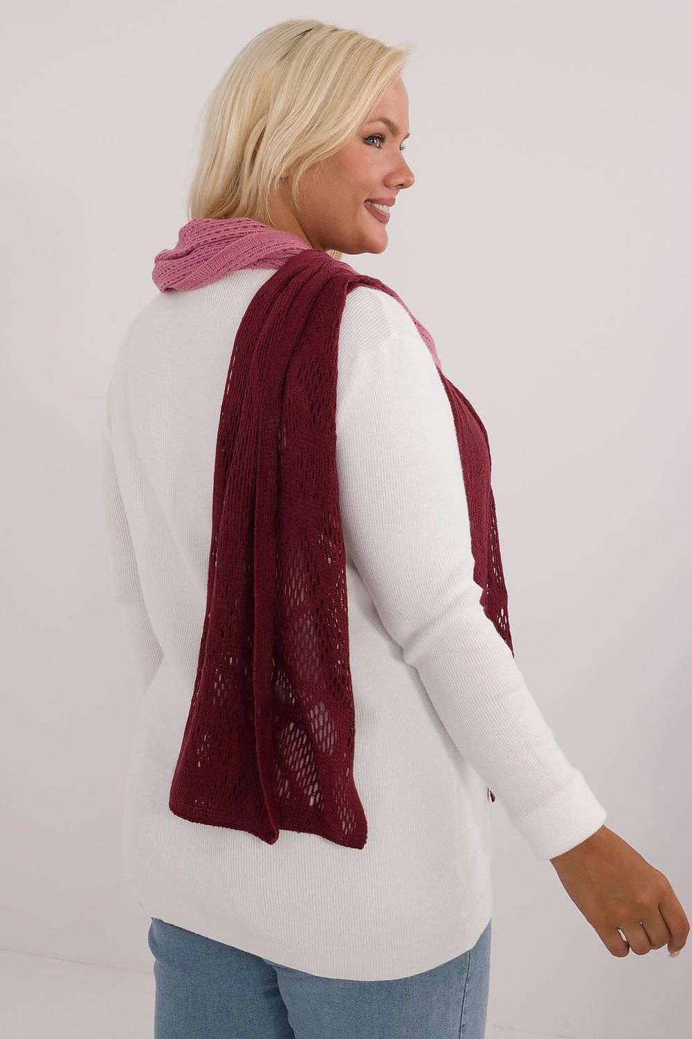 scarf model 200860 AT