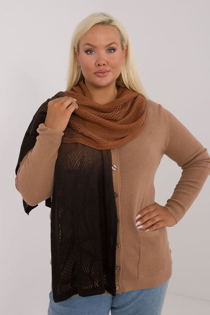 scarf model 200860 AT