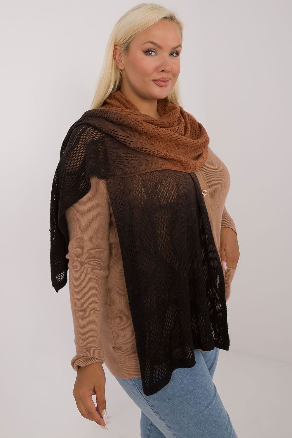 scarf model 200860 AT