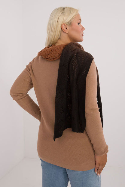 scarf model 200860 AT