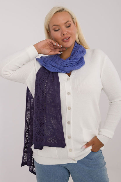 scarf model 200860 AT