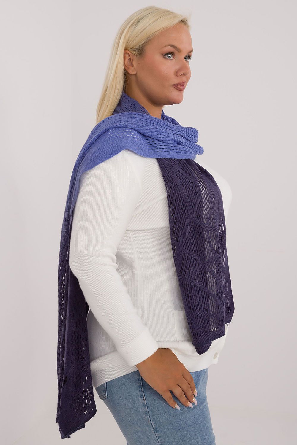 scarf model 200860 AT