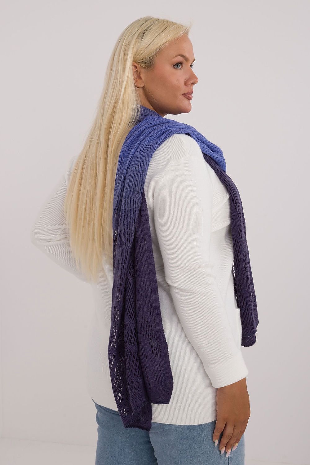 scarf model 200860 AT