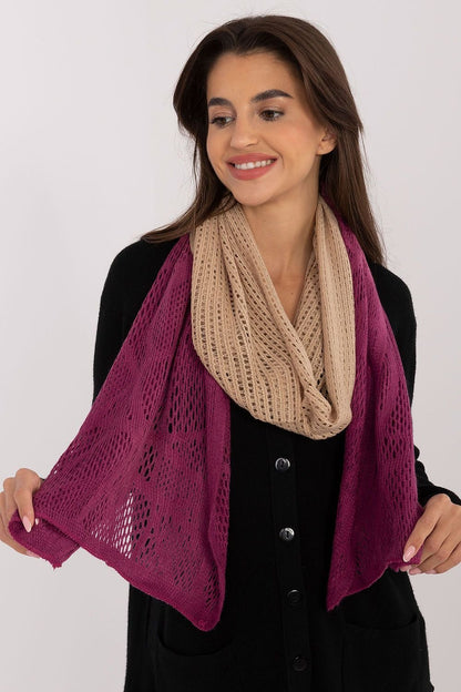 scarf model 200860 AT