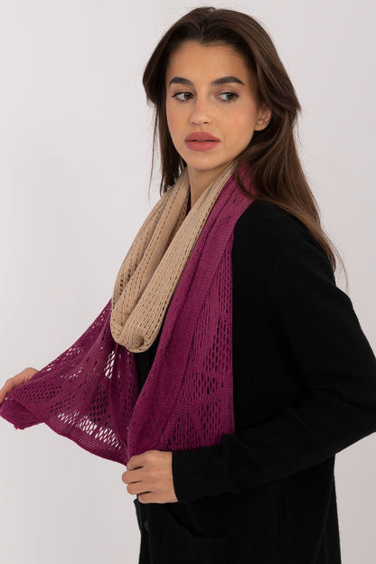 scarf model 200860 AT