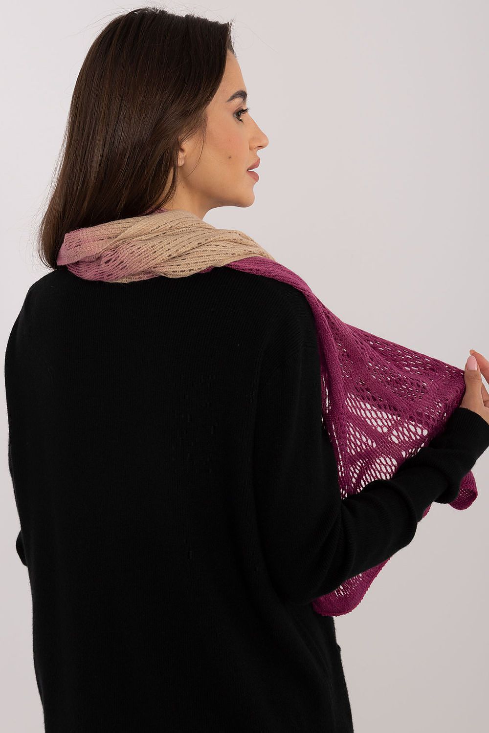 scarf model 200860 AT