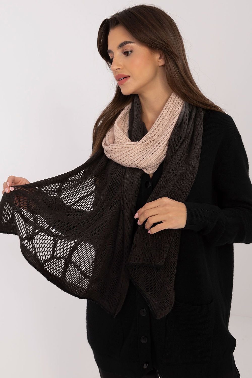 scarf model 200860 AT