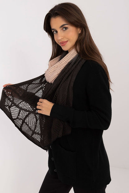 scarf model 200860 AT