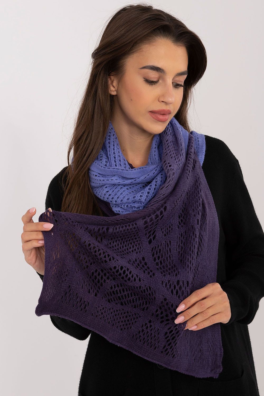 scarf model 200860 AT