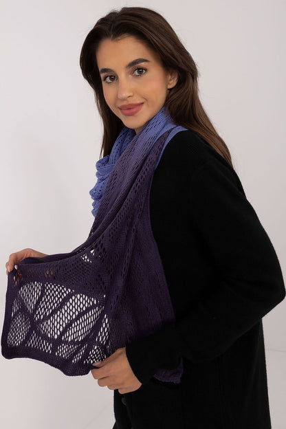 scarf model 200860 AT