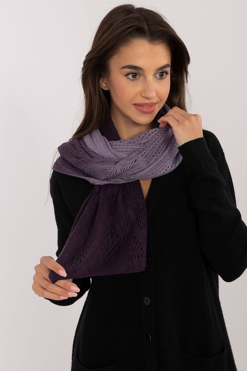 scarf model 200860 AT