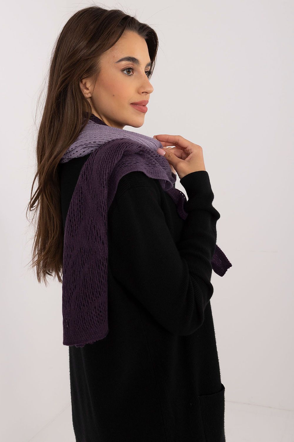 scarf model 200860 AT