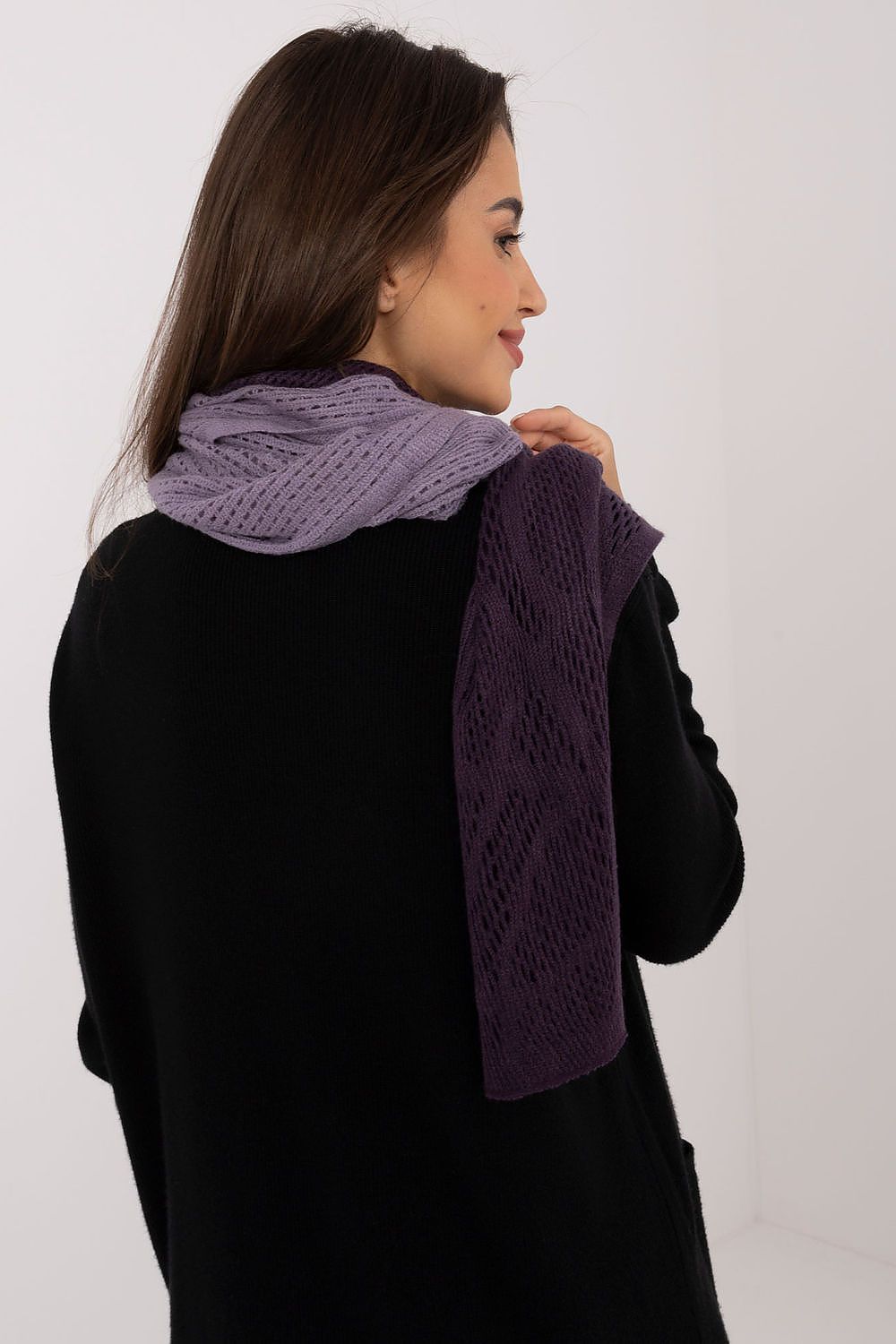 scarf model 200860 AT