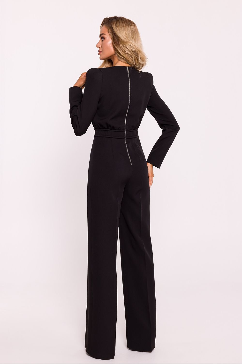 pantsuit model 200946 Moe