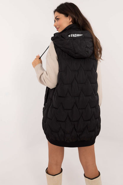 vest model 202273 Factory Price