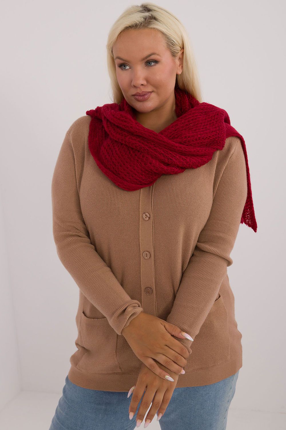 scarf model 200976 AT