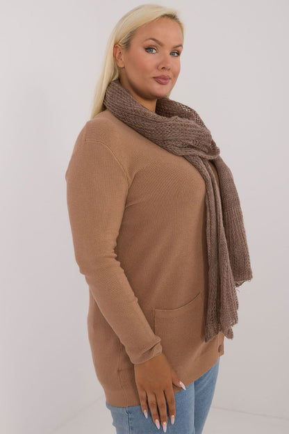 scarf model 200976 AT