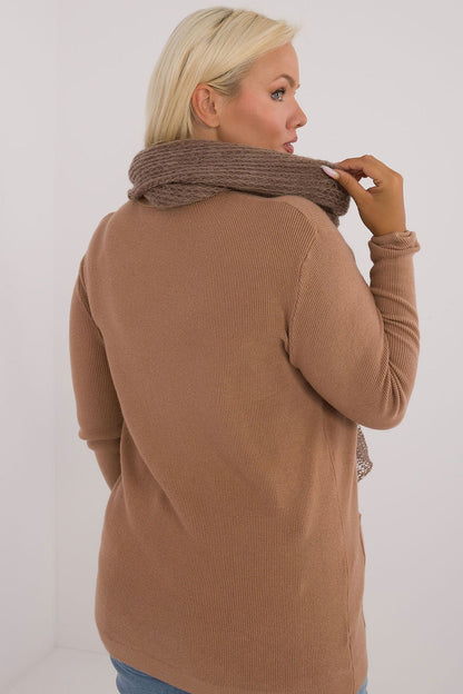 scarf model 200976 AT