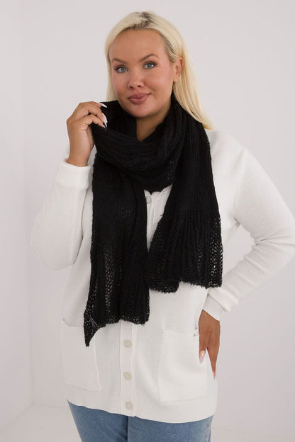 scarf model 200976 AT