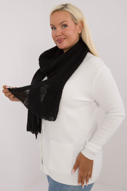 scarf model 200976 AT