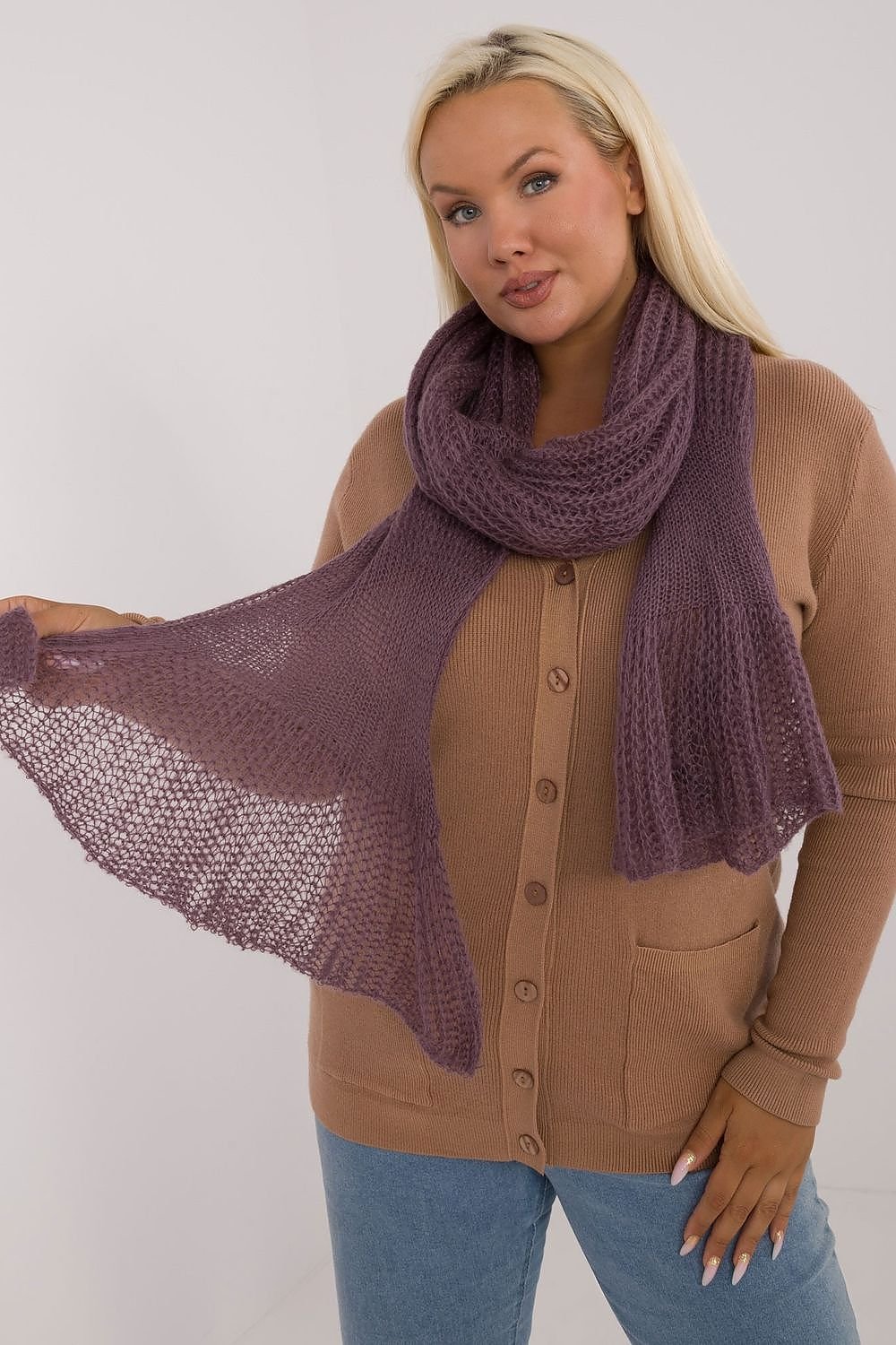 scarf model 200976 AT