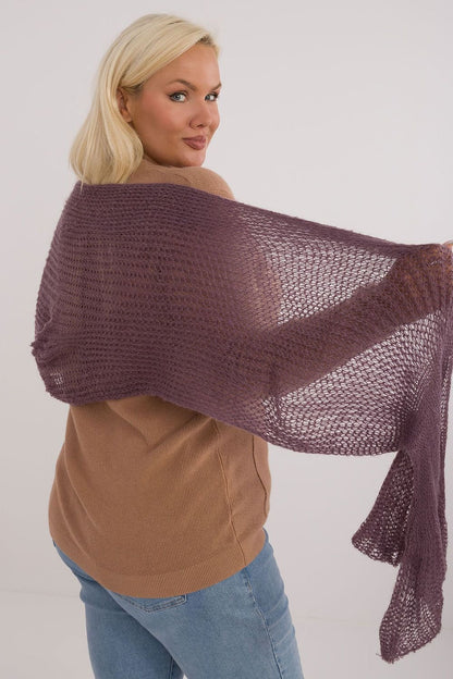 scarf model 200976 AT