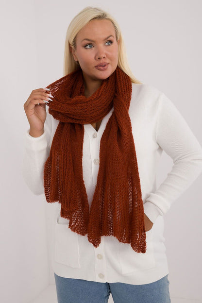 scarf model 200976 AT