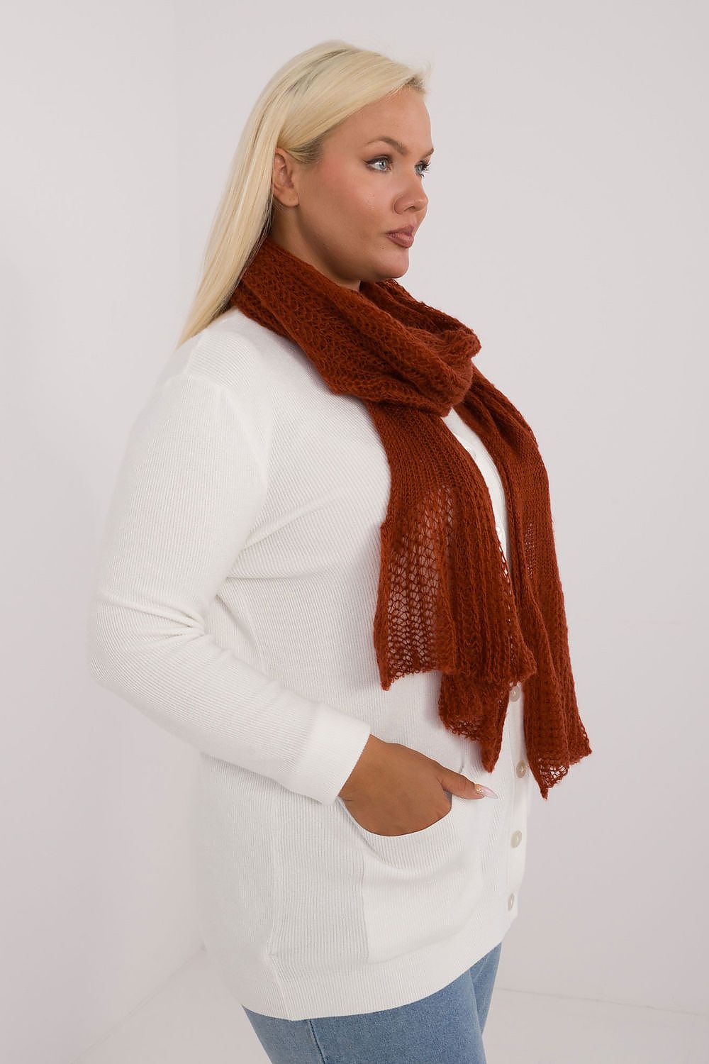 scarf model 200976 AT