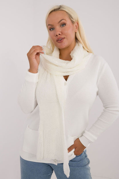 scarf model 200976 AT