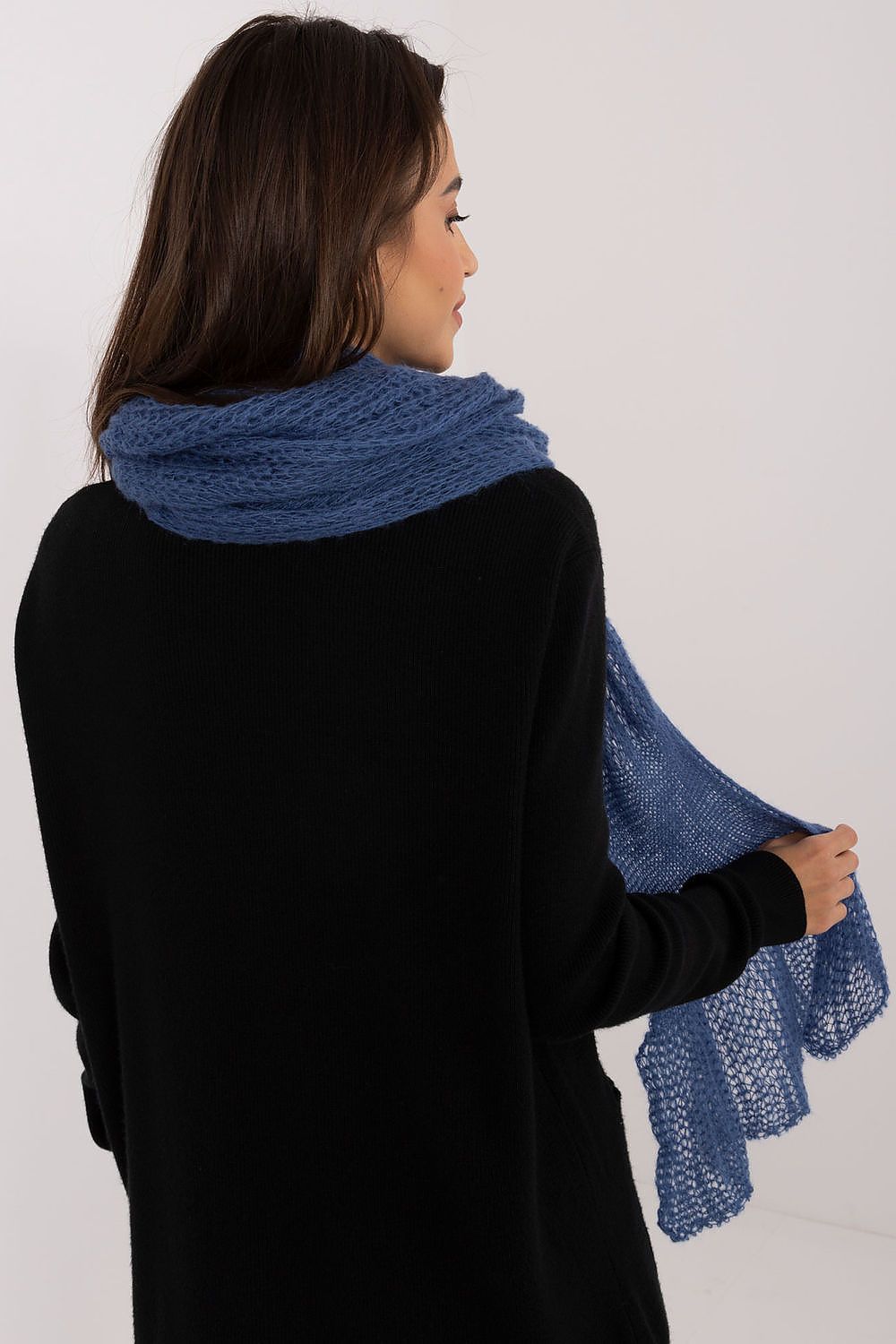 scarf model 200976 AT