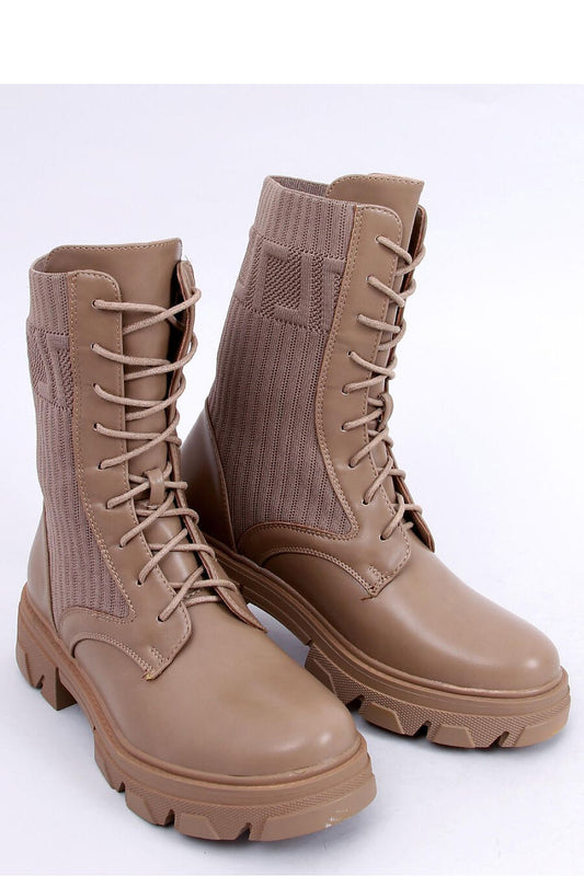 Boots model 201155 Inello