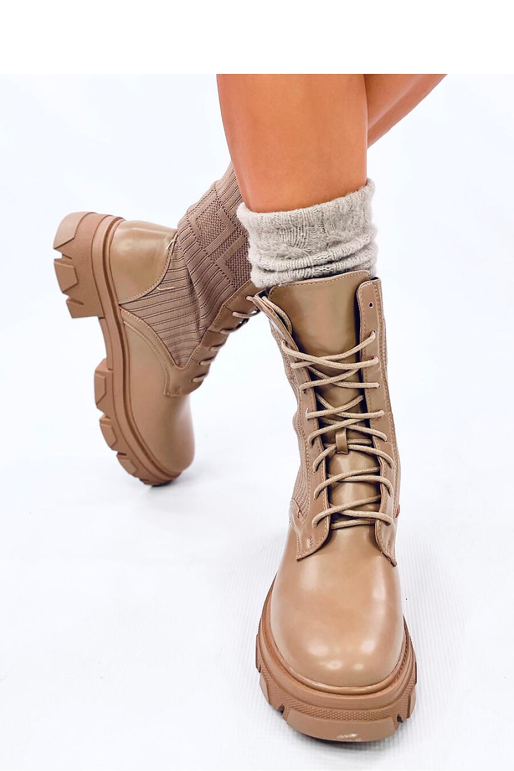 Boots model 201155 Inello