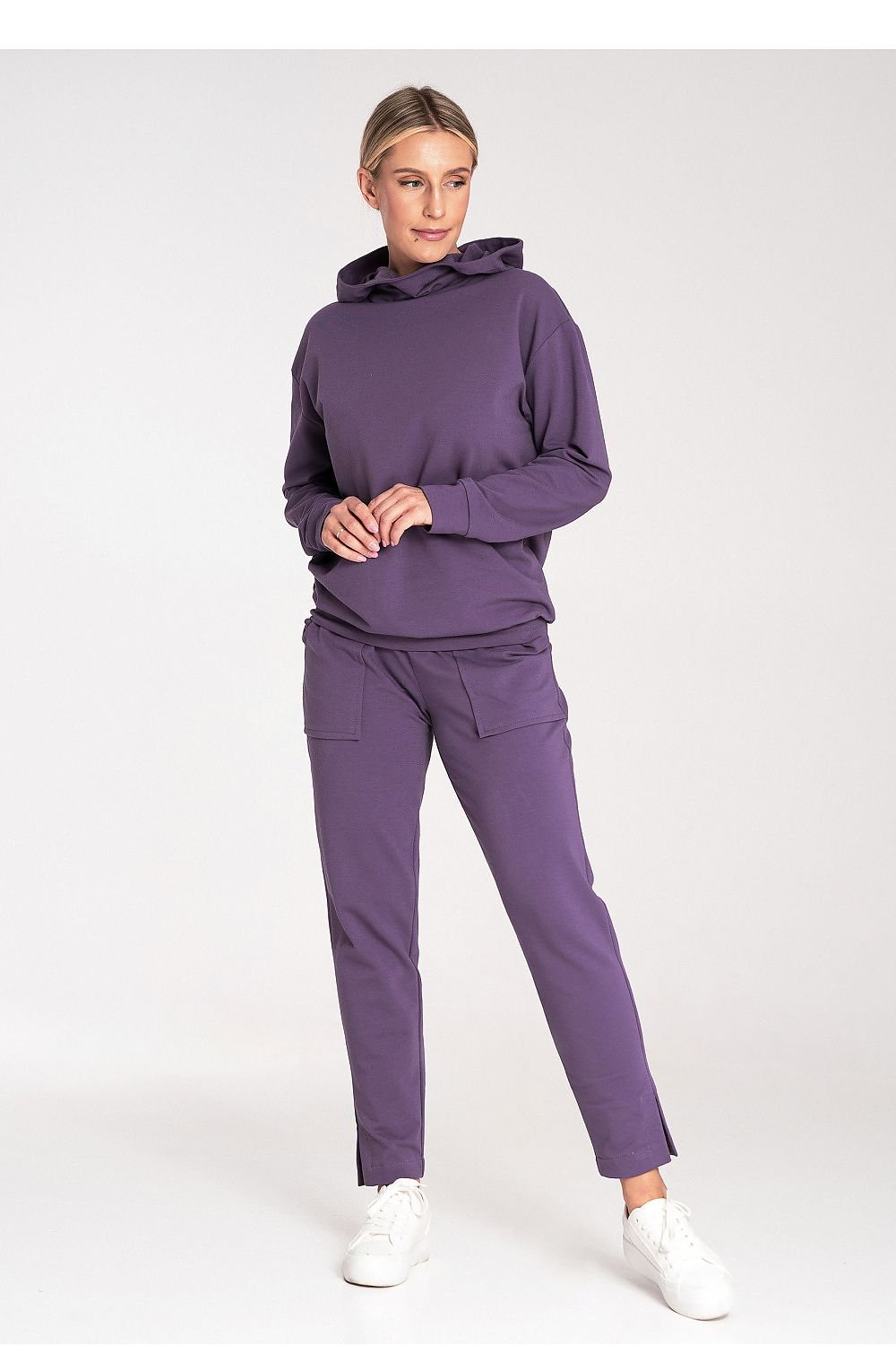 trainingsbroek model 201482 Figl