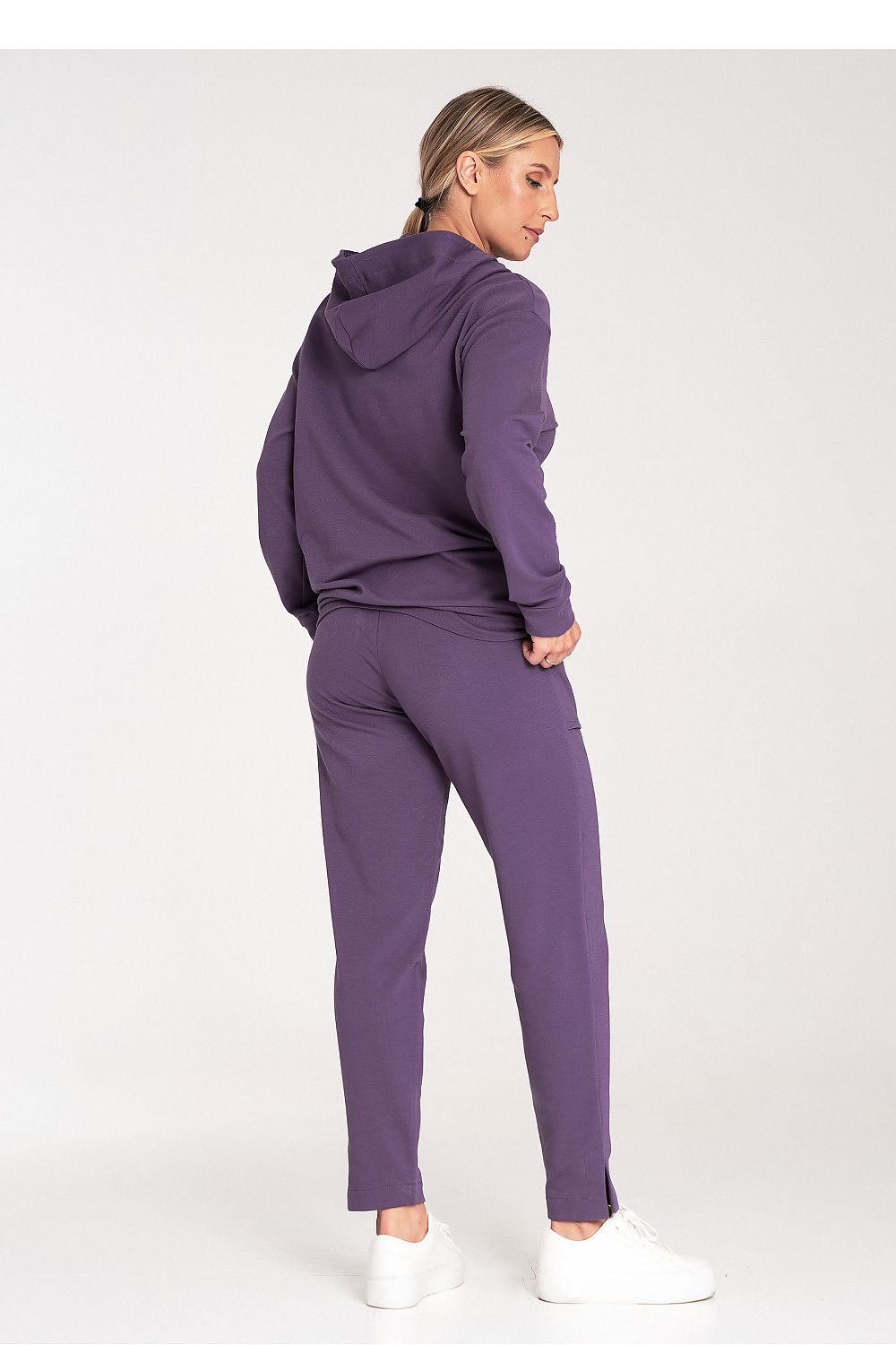 trainingsbroek model 201482 Figl