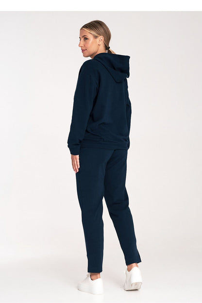 trainingsbroek model 201482 Figl