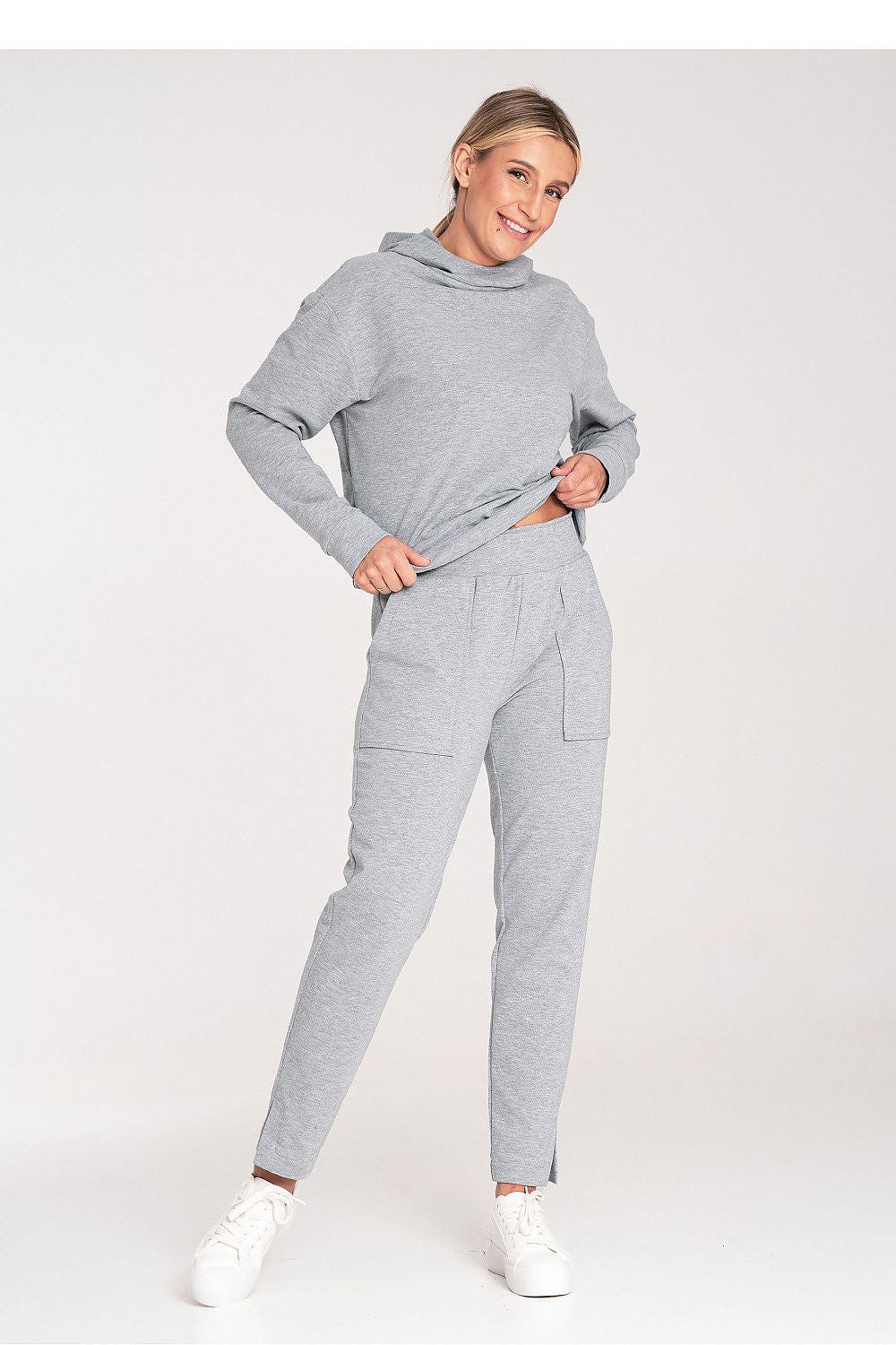 trainingsbroek model 201482 Figl