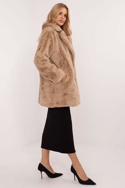 coat model 202274 Factory Price