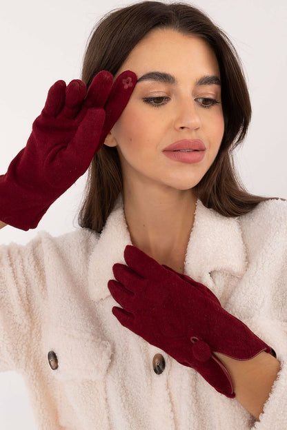 gloves model 202519 AT