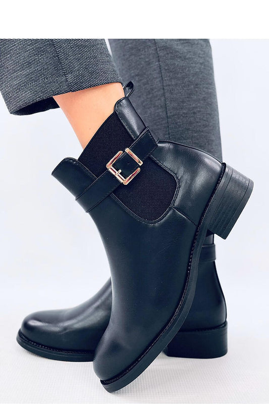 Chelsea boots model 201966 Inello