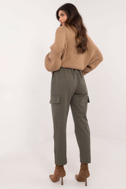 Women's trousers model 202305 Oh Bella