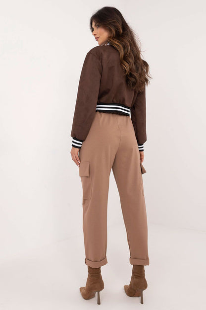 Women's trousers model 202305 Oh Bella